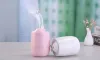 Mini Humidifier, three-in-one Water Whale USB desktop humidifier, car and office small humidifier Specification image